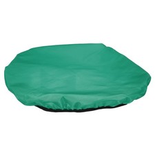 22" Soft Diffuser Lamp Cover Cloth Diffuser Lamp Sock for Flashing Green