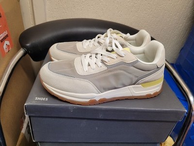 Marc O'polo Herren Sneaker Gr. UK 8