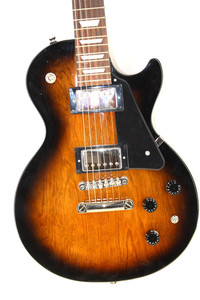 Epiphone Les Paul Studio Lt | eBay