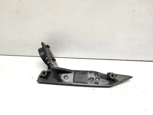 BMW 3 Touring E91 Rechte Scheinwerferhalter 7058447 3.00 Diesel 2007 33654877