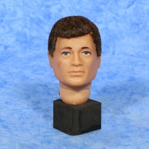 GI Joe Head | eBay