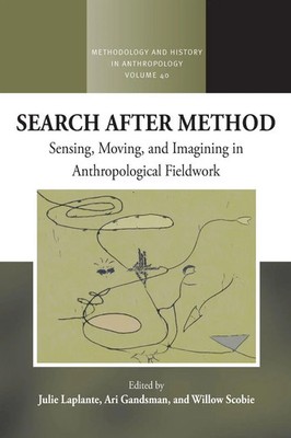 Julie Laplante (u. a.) | Search After Method | Taschenbuch | Englisch (2020)