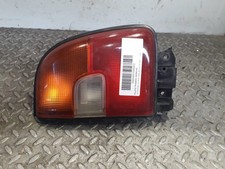 HECKLEUCHTE RECHTS FÜR TOYOTA RAV 4 FUNCRUISER A1 2.0 16V CAT 1030220 10302203