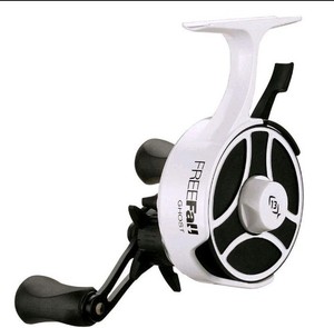 13 Fishing Black Betty | eBay