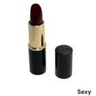Lancome Sheer Lipstick 0.12oz. New; You Pick!