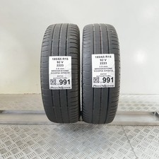 Gomme Usate 185 65 R15 92V Bridgestone Ecopia EP001S Estive