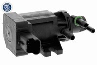 Vemo Druckwandler, Abgassteuerung Q+, ErstausrüSterqualitäT V42-63-0020