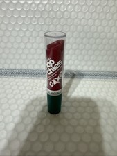 CoverGirl Smoochies OXXO Moisturizing Tinted Lip Balm Lipstick 220 Text Me