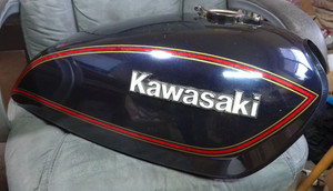 MiltonCycle | eBay Stores