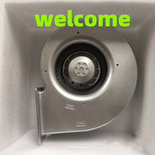 1pcs New G2E160-AY50-91 cooling Fan