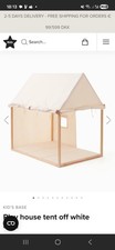 Kids Concept Play Tent
