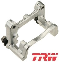 TRW BDA675 Halter FüR Bremssattel FüR Ford