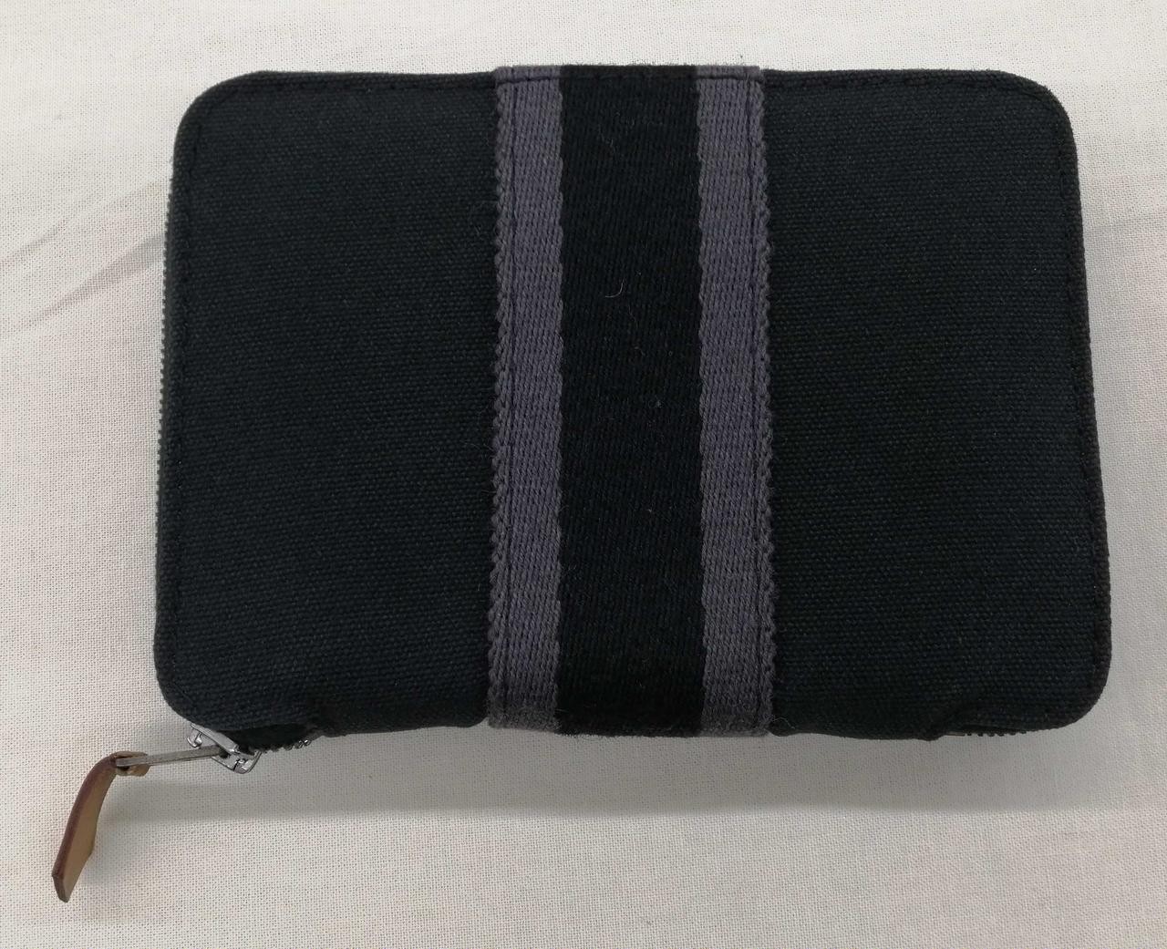 Hermes Fool To Ale Line Silk Scarf Luxury Fashion Accessory