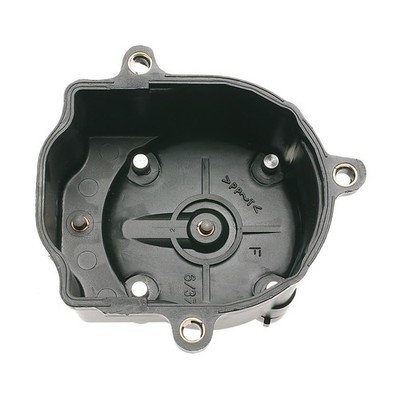 Standard JH-195 Verteilerkappe