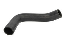 Radiateur Opel GT