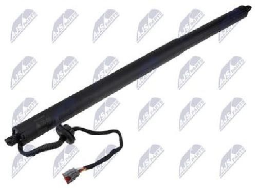 Original NTY Electric Motor Tailgate AE-CH-073 For FORD USA
