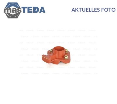 1 234 332 347 VERTEILERFINGER VERTEILERLÄUFER BOSCH FÜR VOLVO 760,780,960