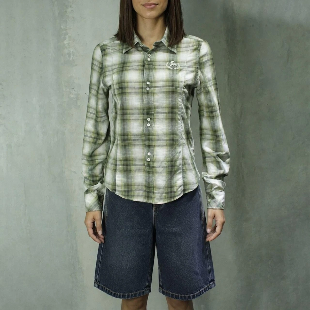 Hysteric Glamour Regular Size Tops for Women for sale | eBay