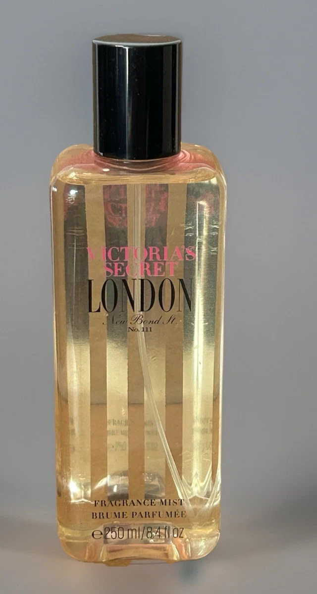 Victoria's Secret London Women's Fragrances for sale | eBay