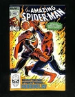 Amazing Spider-Man #250 Hobgoblin! Marvel 1984