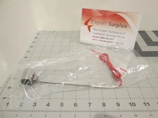 Watlow, 94PC30A1A, Cable Nozzle Heater, Pre-Coiled, 230V, 125W, New