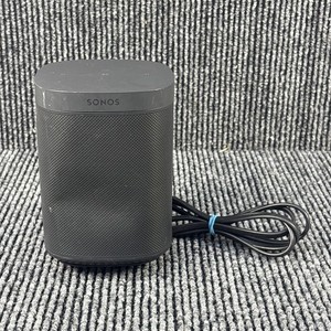 Sonos S13 | eBay