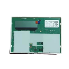 Ksenia ksi0016003 300 central alarm lares16-ip 16 zone