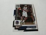 2022-2023 Donruss Optic Gary Payton II Portland Trail Blazers #41