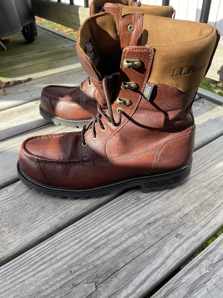 Red wing kangaroo boots sale