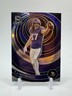 2023 Panini Spectra TJ Hockenson Silver Minnesota Vikings 🏈