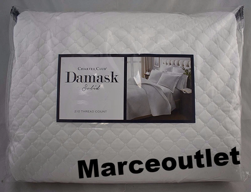 Charter Club Quilts, Bedspreads and Coverlets for sale - eBay