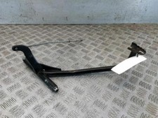 QUADZILLA R100 QUAD Rear Brake Lever #81
