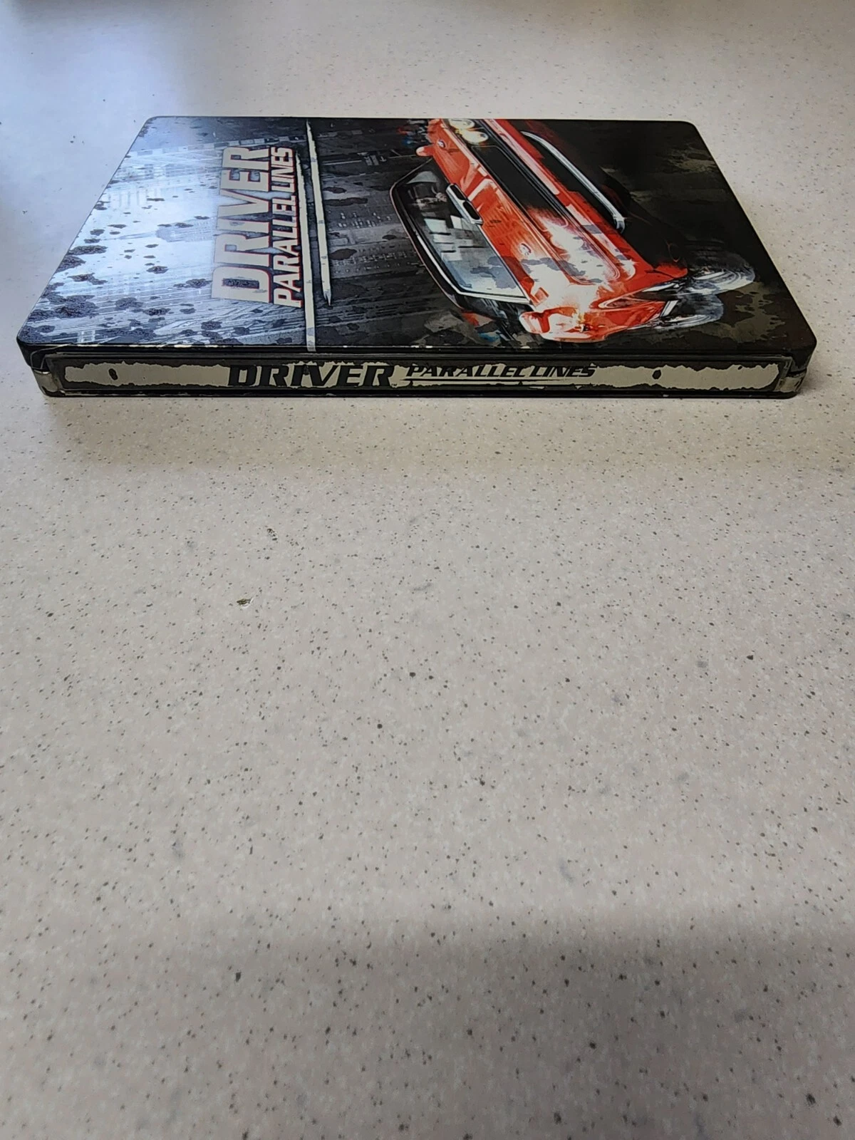 Picture 5 of 5