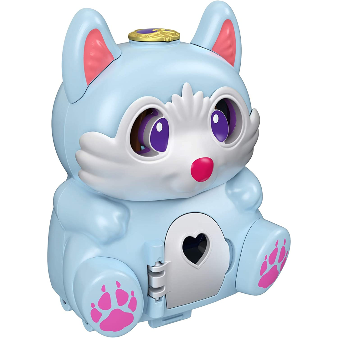 s-l1200.png