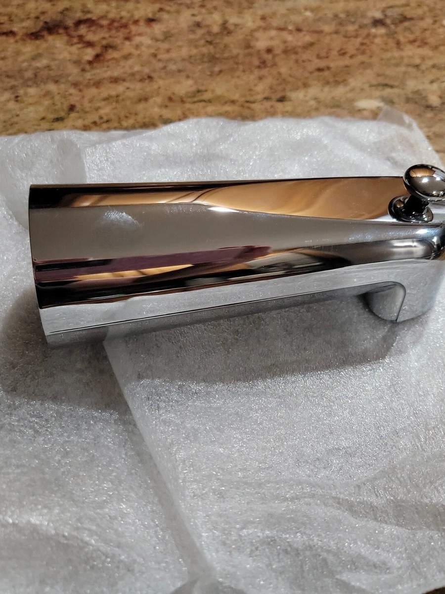 Delta RP5834 Tub Spout Installation With Pictures Terry, 51 OFF