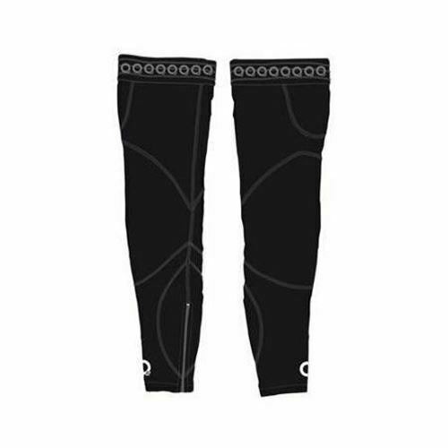 Knee Warmer Pearl Izumi Elite Thermal Ltd Jersey Arm Sleeves PEARL