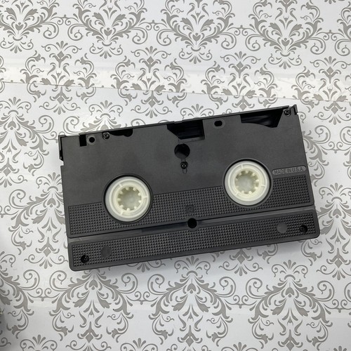 A Mel Brooks Film Young Frankenstein VHS Classic Movie Tape Selections - Picture 8 of 8