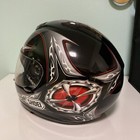 Picture 10 of 23