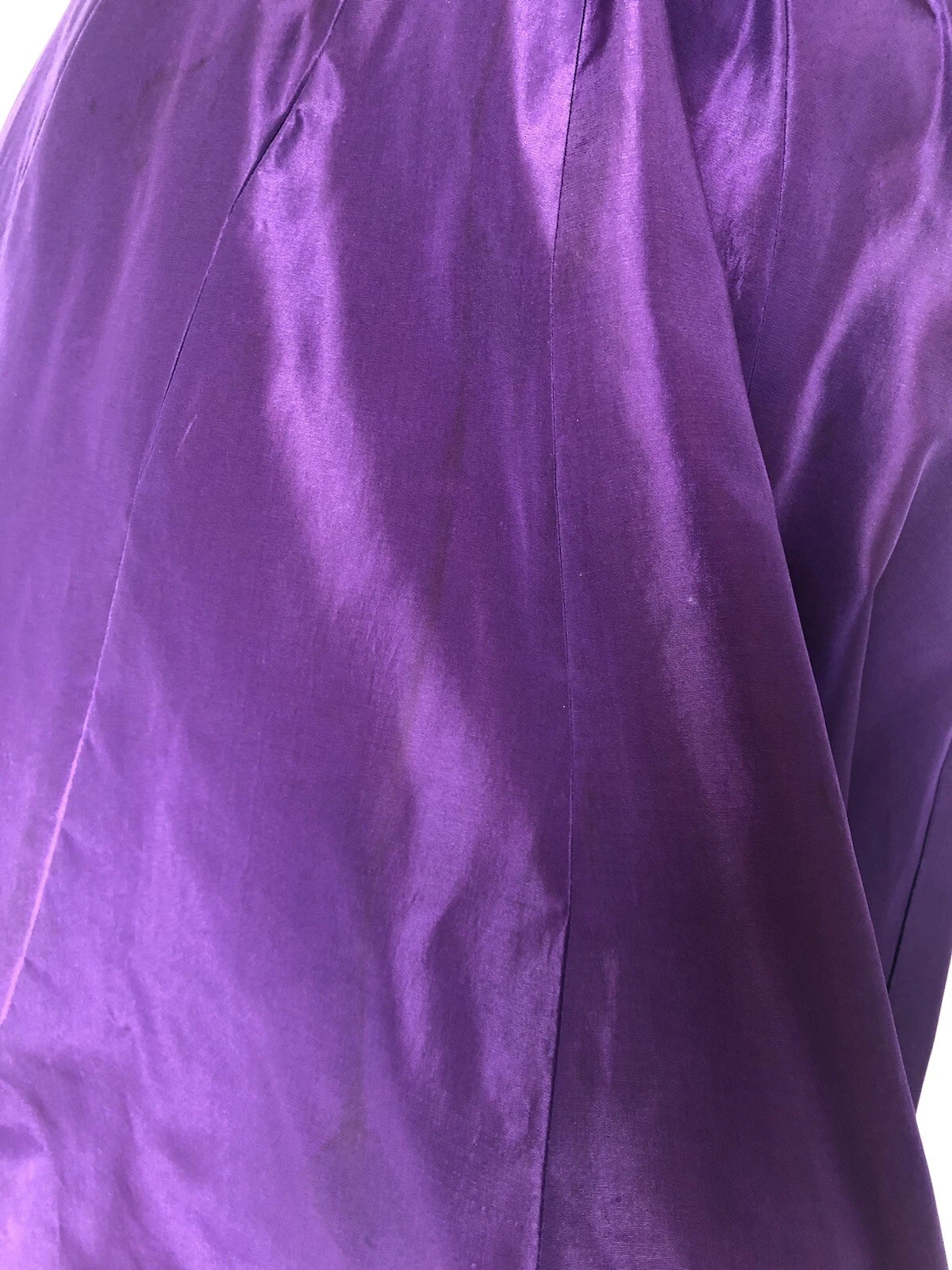 Picture 6 of 12