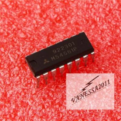 Adaptateurs pour Boss PSB-1U GT-10 GT-100 AMP Processeur d