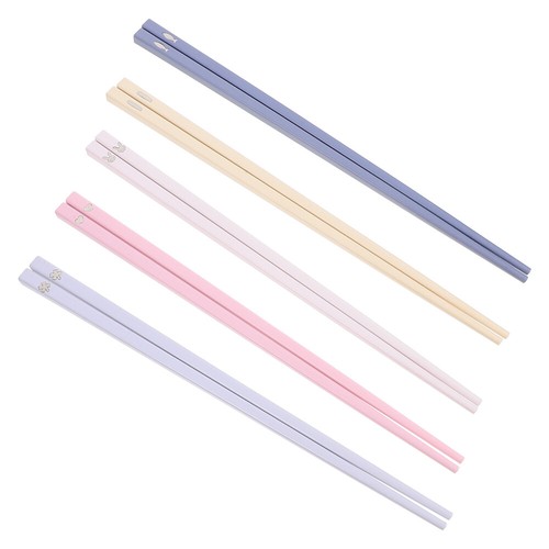 1 Paire Baguettes Batterie Aluminium 5A Antidérapantes - Pour Adultes, Enfants & Débutants