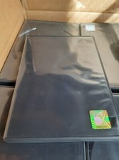 DVD, CD Schutzhüllen 25 Stück, 50 Stück oder 100 Stück 135 x 190 x 14mm, Auswahl