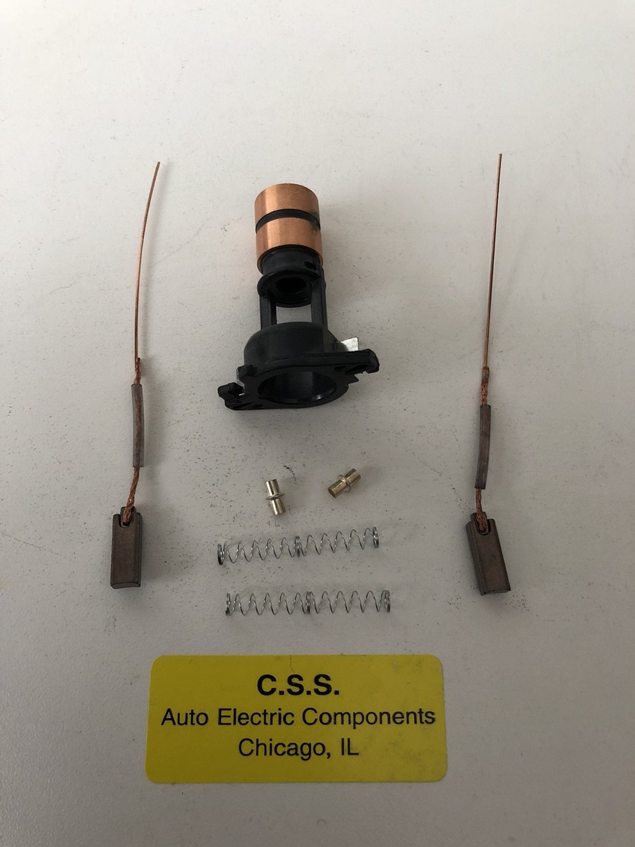 Jun様 RayBan レイバン 正規品 RB4259F 6166/13 サングラス グラサン