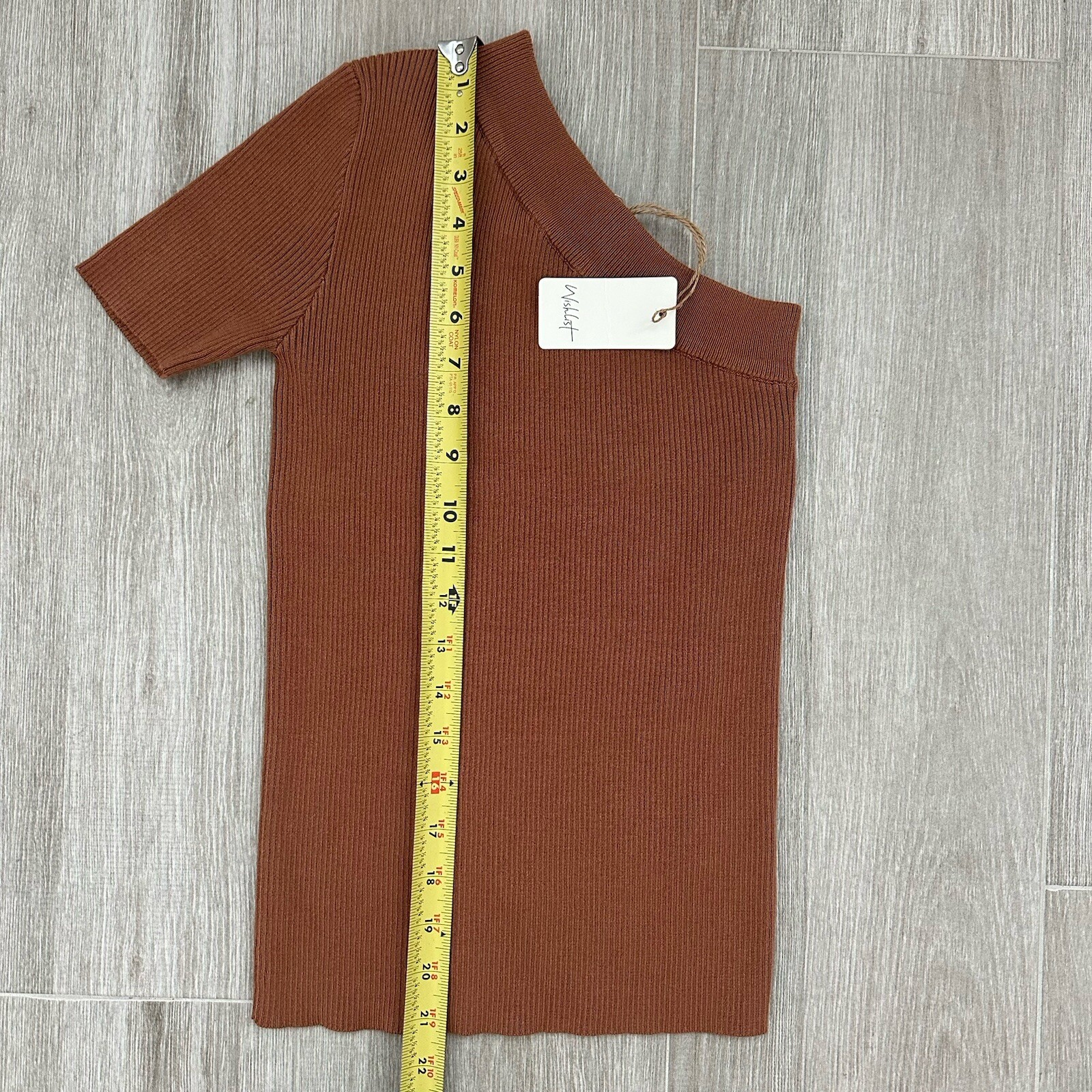 Photo 5/7