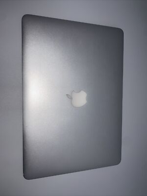 Apple MacBook Air A1369 13.3