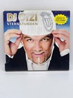 Bild 142 von 509
