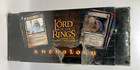 LORD OF THE RINGS TRADING CARD GAME - THE TWO TOWERS ANTHOLOGY