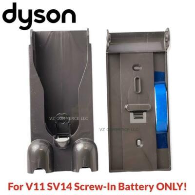 Dyson V11 SV14 スタンド付+アタッチメント多数 Dyson V11 sv14 Absolute Pro 付属品多数 スタンド付き Dyson V11 sv14
