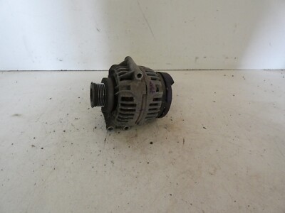 Lichtmaschine Renault Megane I Grandtour BJ 1999 1,6l 16V 79 KW 7700434900