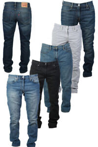 levi's 511 slim 34 30